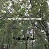 Anywaynyhownywhere - Single album lyrics, reviews, download
