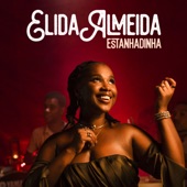 Elida Almeida - Estanhadinha