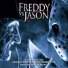 Freddy vs. Jason (Score from the Original Motion Picture Soundtrack) [2015 Remaster] album lyrics, reviews, download