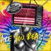 Are You Ready - Single