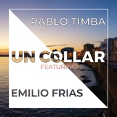 Un Collar (feat. Emilio Frías) artwork