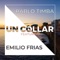 Un Collar (feat. Emilio Frías) artwork