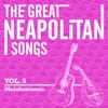 The Great Neapolitan Songs - Vol. 5 - Malafemmena