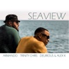Trinity Chris - Seaview