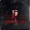 Stream & download Phone Ta Chak - Single