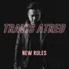 New Rules - Single album lyrics, reviews, download