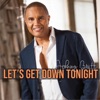 Let's Get Down Tonight (feat. Paul Jackson Jr.) - Single