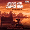 Aaye Ho Meri Zindagi Mein (Lofi Mix) - Single