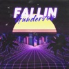 Fallin - Single