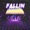 Gunder808 - Fallin