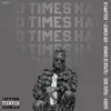 Stream & download Hard Times (feat. Garren, Pacman da Gunman, Dom Kennedy & Rich Jimmy Jr) - Single