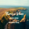 There's a Place (feat. Benjamin Moss) - Single