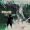 Propaganda (feat. Msetash & Kingshesha) - Dj Pelco lyrics