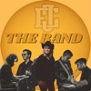 The Band - Single