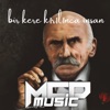 Prod. By_MCD - Bir Kere Kırılınca Insan Sonradan Ne Kadar Tuttursan Olmuyor