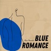 Blue Romance - Single