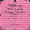 The Ballerinas album lyrics, reviews, download