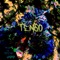 Tenso - KIEVRA lyrics