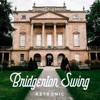 Bridgerton Swing - Single