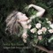 Älskvådor - Sofia Karlsson lyrics