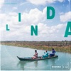 Linda - Single