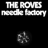 Needle Factory