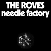 Needle Factory