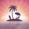 Beach Vibes - Single