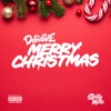 Merry Christmas - Single