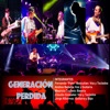 Generacion Perdida - Jump