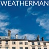 Weatherman - Single