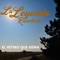 A Puro Dolor - La Leyenda Ranchera lyrics