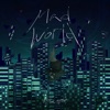 Mad World - Single