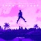 Show Me Love (feat. Robin S) [Dubdogz Remix] - Laidback Luke & Steve Angello lyrics