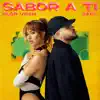 Sabor a Ti (feat. Sael) - Single album lyrics, reviews, download
