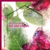 We Are Young - Single