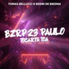 BZRP 23 PAULO (Tocarte Toa) - Single