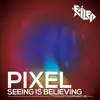 Seeing Is Believing - Single album lyrics, reviews, download