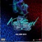 RUN (feat. L.B. Kool) - Kool Kamm & Im$yd lyrics
