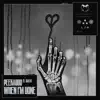 When I'm Gone (feat. Xaelo) - Single album lyrics, reviews, download