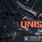 Unis (feat. Sl!m) - Kmil lyrics