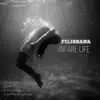 Unfare Life Pt. 9 - EP album lyrics, reviews, download