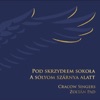 Cracow Singers - Hej, Wółki Moje