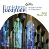 Il mistero Pasquale: Canti per la liturgia del Triduo Santo (Basi musicali) album lyrics, reviews, download