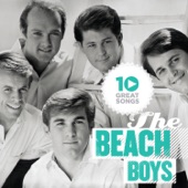 Surfin' U.S.A. - Remastered by The Beach Boys