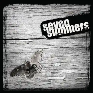 baixar álbum Seven Summers - Seven Summers