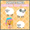 Classical Sleep Songs album lyrics, reviews, download