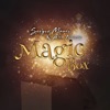 Magic Box - Single