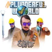 What a Plunderful World artwork