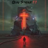 QuikStrike II